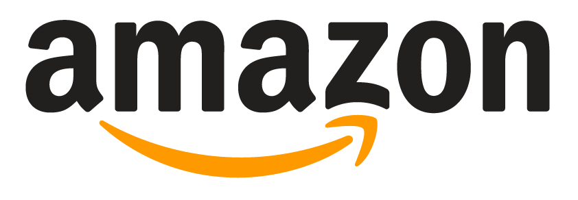 amazone