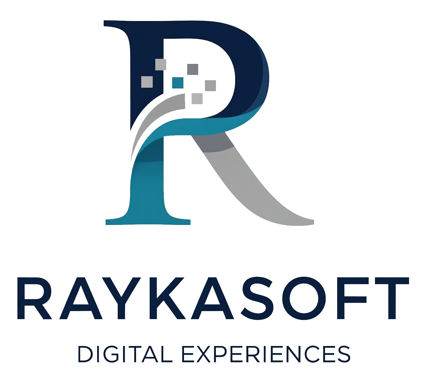 Raykasoft